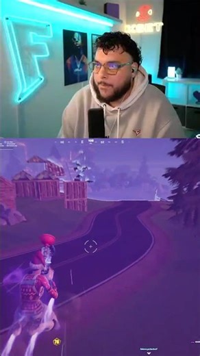 Faxuty Griefs Peterbot!