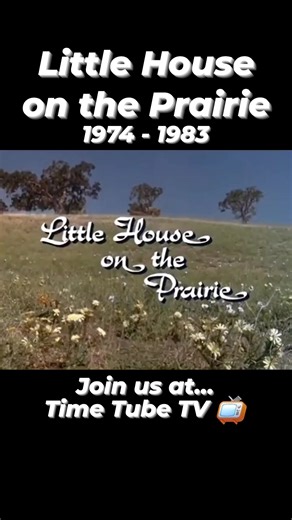 Who remembers this Sunday TV classic? 📺 | Time Tube TV