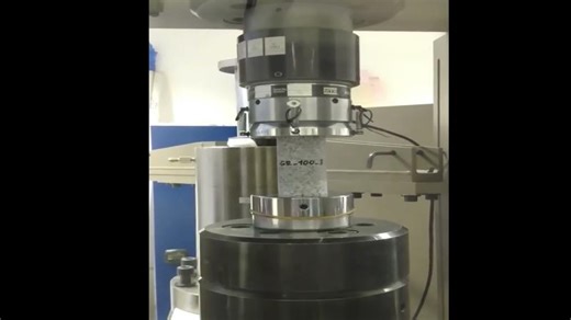 UCS Lab Testing: Key Insights for Rock Mechanics and Geomechanics | GEOINSIGHTS Consultancy posted on the topic | LinkedIn