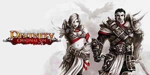 Divinity: Original Sin On Its Way To Consoles