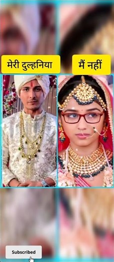 Dangle ♥️💕 tv new serial 💫 Ranvir 🫰♥️Shivangi