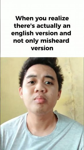 caramelldansen english version