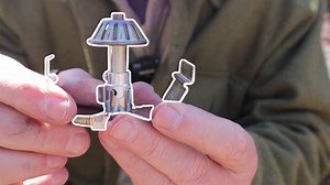 Firebox Wood Flame Gas Burner – What You Need to Know