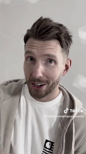 DIY Roman Clay Wall Finish: Easy Textured Home Project