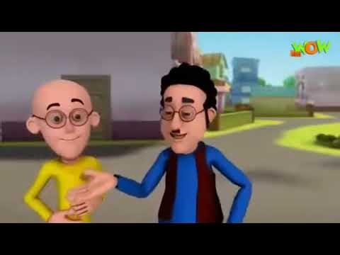 Motu Patlu | मोटू पतलू | Full episode | #cartoon #in #hindi #motupatlu #kids #motupatlucartoon