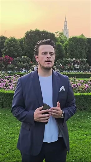 ❤️ دعاء لكل خير في الدنيا والآخرة Doua | Egzon Ibrahimi - ربما آتنا في الدنيا حسنة #quran #beautiful