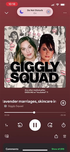 Understanding Local Anesthesia in Simple Terms