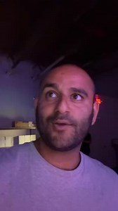 7.2K views · 261 reactions | LOOK AT THIS!!!!!  Follow @thelight.system to learn more  | Jason Shurka | Facebook