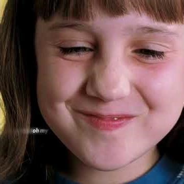 Why does my family think I'm a monster#shorts #movie #film#hmy51209mded