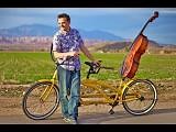 Me and My Cello -- So Happy Together (Turtles) Cello Cover -- ThePianoGuys