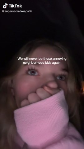 #fyp #viral #neighborhoodkids | kids