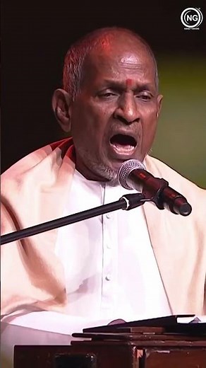 "Idhayam oru Kovil" - Idaya Kovil | Ilaiyaraaja Live in Concert Singapore