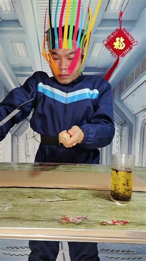 Space Life's Gravity-Defying Writing: Unleash Your Best Self