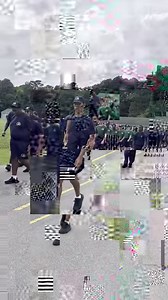 4K views · 71 reactions | Commonwealth ChalleNGe on Reels | Facebook