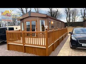 Pemberton Marlow Sited on 10 month park