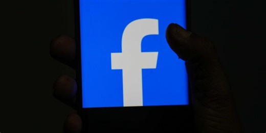 “Really bad timing”: Meta is killing misinformation analysis tool on August 14