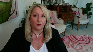 95 reactions · 5 comments |  In today's competitive job market,...