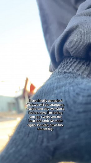 Other Voices Series 19: 'Work Song' by Hozier - Matthias Helvar Edit