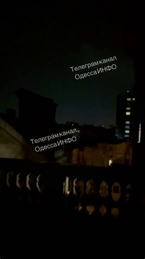 Overnight, Russia carried out another large-scale Geran-2 drone attack on Odesa City.Approximately 26 Geran-2 drones and 2 geran-3 jet drones were used in total. Targets were hit by Geran-2 drones at/near the Odesa Port, the southwestern suburbs of Odesa, the city centre, the western suburbs, and the southern suburbs. Geran-3 jet drones targeted something near the town of Ovidiopol.