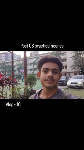 Rupesh vlogger on Instagram: "CS 2 ne kuch bolne layak chhoda hi nhi.. . . . . . . .[ instagram, explore, vlog, fyp, content, jee, science, computer, exam, boards, marks] . . . . . #explore #vlog #bakchodi #insta #fypppppppppppppppppppppppppppppppppppppppppppppppppppppppppppppppppppppp"