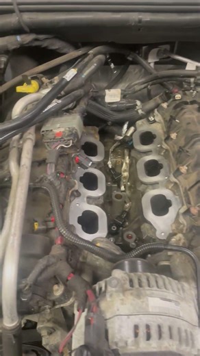 2012 jeep Cherokee oil filter replacement