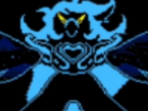 【uty水视频】全损画质＋114血通关屠杀线Martlet