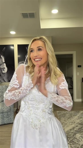 Top Marriage Advice for Brides-to-Be