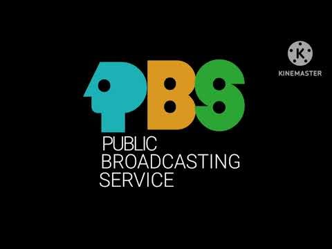 Pbs logo remake speedrun be like