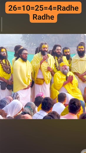 6.4K views · 148 reactions | Ajay Kumar on Reels | Facebook