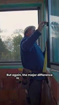 Oxbox vs. Payne Heat Pump Comparison: Which Brand Has Better Features? (Data-Based HVAC Review)