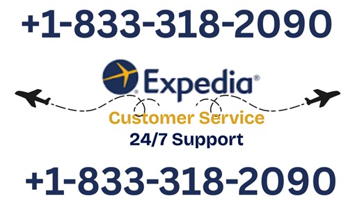Expedia® Customer Service: How to Contact Expedia® | Expedia® 24/7 Help Live Person Support