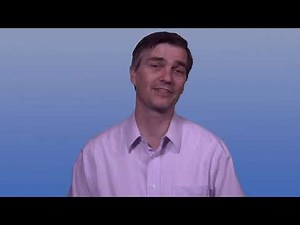 3.1 Introduction to Character Strengths and Virtues - Positive Psychology: Applications and