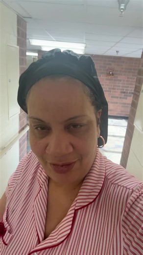 #thanksgiving #TyGrr