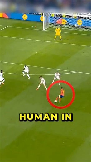 The Billion Dollar Rejection