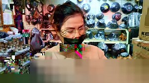 4.8K views · 262 reactions | orig set up gusto || Car stereo set up &...