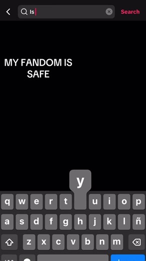 NOOOOOO