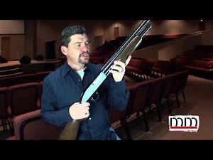 Men's Ministry 101 - Strategic Mens Activities