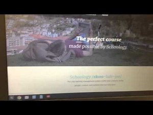 Grade 6 Research Assignment 8