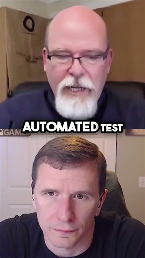 Pair Programming: Reduce Errors & Boost Code Quality!