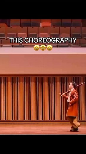 Happy Sunday | Ellen DeGeneres