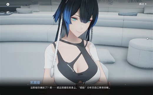 分析员：wuli信赖mujiji