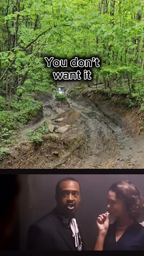 Trust me. | Hexco Motorsports