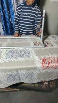 wire buzzer game.🥳