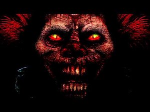 Code Pandorum - Remember Me (FESTER Remix)