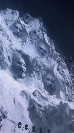 Backstreet Boys Concerts in Siberia at the Sphere