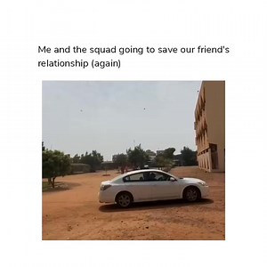 Avengers ❌ Arrangers ✅ | Meme Culture