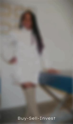 Homeownership isn’t just a dream — it’s a strategy. Buying a home builds equity, creates stability, and sets your future up for success. Whether you’re buying your first home, selling, or investing, having the right agent makes all the difference. Ready to take the next step? Let’s turn your goals into keys! The Magazine Experience Real Estate La’Tekia “Teka” Magazine, REALTOR®️ Axen Realty | 843-624-6112 email: lmagazine@axenrealty.com website: latekiamagazine.axenrealty.com “You won’t just get