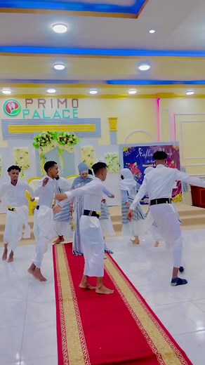 حسابات مقترحة