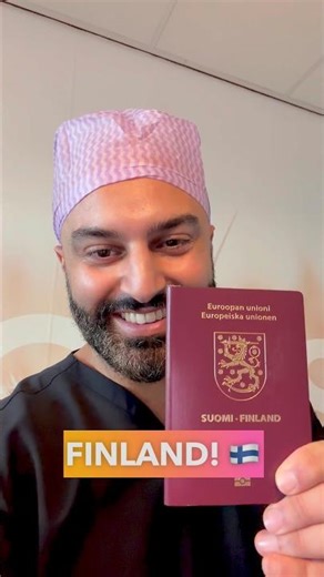 Client from #finland #ooglidcorrectie #eyelidsurgery