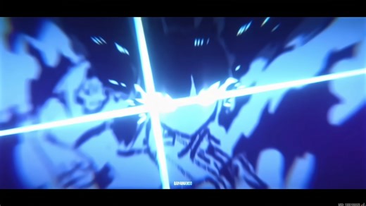 Miyabi Altered Ultimate Build Guide for Zenless Zone Zero